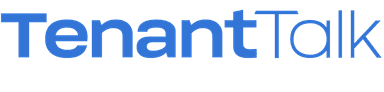 TenantTalk