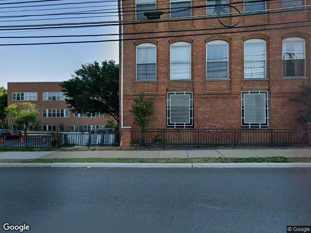 262 Main St apartment 203, Little Falls Township, NJ 07424, USA